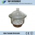 DEO1-150-001 Desiccator with K