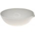 Evaporating Dish Flat Bottom 100ml