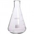 Erlenmeyer Flask 1000 Ml