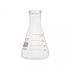 EFN3-250-012 Erlenmeyer Flask Narrow N 250ml