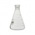 EFW3-500-008 Erlenmeyer Flask W 500 ML