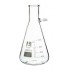 Filtering Flask Gr 1000 ML