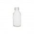 Glass Bottle Narrow Neck, 60ML
