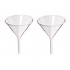 Funnel 75 mm