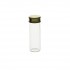 Mccartney Glass Bottle , 25 ML