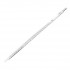 Graduated Pipette (Serological), Class-A, 10 ML