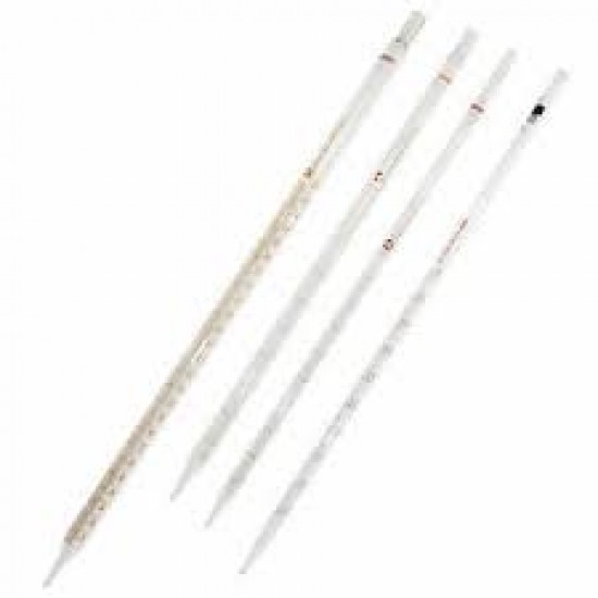 MPIA-020-005 Measuring Pipette 20 ml