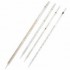MPIA-020-005 Measuring Pipette 20 ml