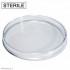 Petri Dish 90mm x 15.8mm, PK/500