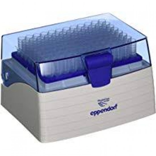 Pipette Tips Rack 5-1000ul ,960Pcs
