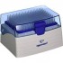 Pipette Tips Rack 5-1000ul ,960Pcs