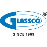 Cylinder Measuring Glass 50 Ml Cylinder Measuring Glass 50 Ml