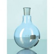 Round Bottom Flask 500ml, 24/40