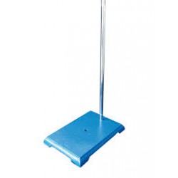 RTCM-200-001 Retort Stand 200x140mm