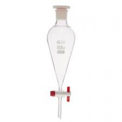 SFT3-1K0-002 Separatory Funnel 1000 Ml SFT3-1K0-002 Separatory Funnel 1000 Ml