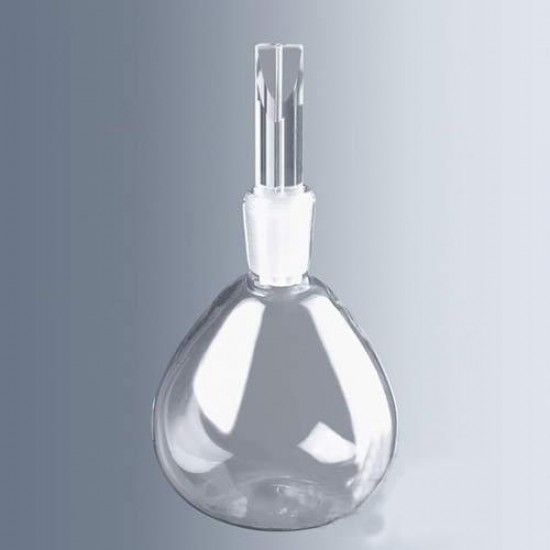Specific Gravity Bottle 100Ml