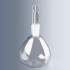 Specific Gravity Bottle 100Ml