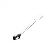 Spatula With Spoon 150 MM