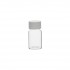 Clear Glass Sample,  Pack/247
