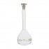 Volumetric Flask Class A ,10ML
