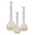 Volumetric Flask Class A 200ml