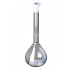 Volumetric Flask Class A ,25ML