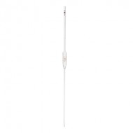 Volumetric Pipette ,1ML