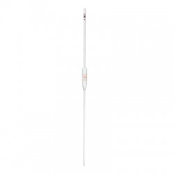 Volumetric Pipette ,1ML