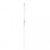 Volumetric Pipette With One Mark, Class A,  2ML