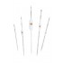 VPIA-025-006 Volumetric Pipette 25 ML