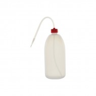 WBTP-500-001 Wash Bottle LDPE 500 ML