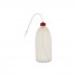 WBTP-500-001 Wash Bottle LDPE 500 ML
