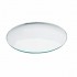 WDI-045-010 Watch Glass Dish 4