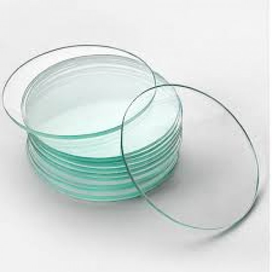 EDIN-180-010 Watch Glass Dish 1