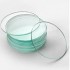 EDIN-180-010 Watch Glass Dish 1