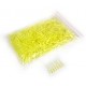 Yellow Tips Pk/1000