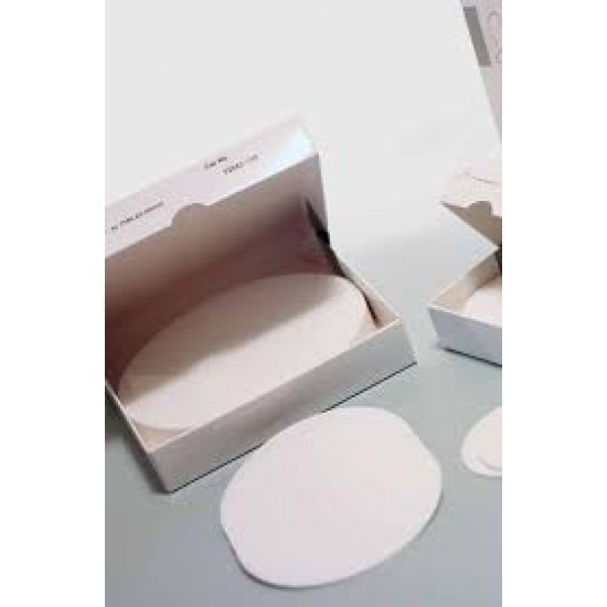 AH-575-12.5 Filter Paper 575-12.5cm