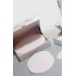 AH-575-12.5 Filter Paper 575-12.5cm