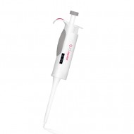 AHN Pipet4u Pro 0.1-2.5ul AHN Pipet4u Pro 0.1-2.5ul