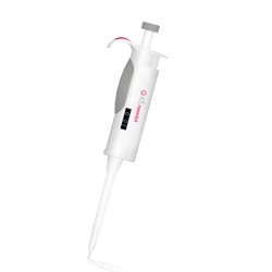 AHN Pipet4u Pro 0.1-2.5ul AHN Pipet4u Pro 0.1-2.5ul