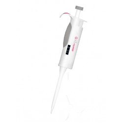 AHN Pipet4u Pro 100-1000ul AHN Pipet4u Pro 100-1000ul