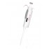 AHN Pipet4u Pro 100-1000ul