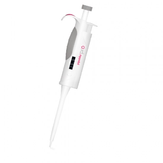 AHN Pipet4u Pro 2ul AHN Pipet4u Pro 2ul