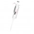 AHN Pipet4u Pro 2ul