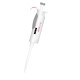 AHN Pipet4u Pro 2ul AHN Pipet4u Pro 2ul