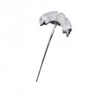 Brush For Flask Brush For Flask