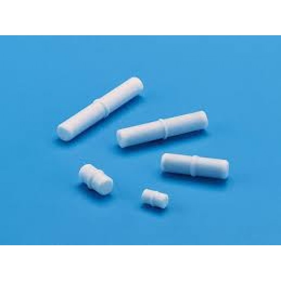 MAGN-002-010 Magnetic Stirring