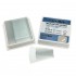 Microscope Slide Frosted 25m x 75mm