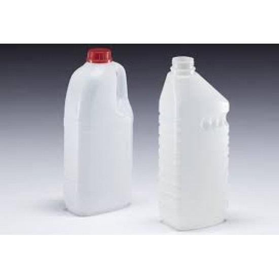 Plastic Gallon 1.5Liter Plastic Gallon 1.5Liter