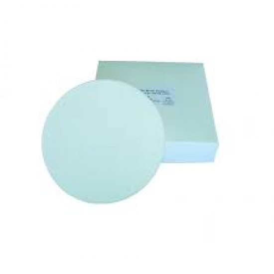 QLDS-110-100 Qualitative Docs F pk/100